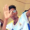 user58880199813877