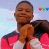 negro105454