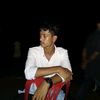 md.yifaz.ahmmed.i0