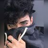 mustafa.muslimyar7
