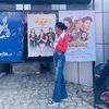 anisha.dhakal95