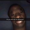 hi_73737