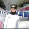 malik.ahmed5534