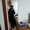 santino.cagnani