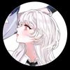 user12148865284807