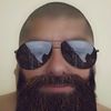 scarefacev1chapisa341