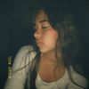 gaby.l_7