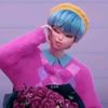 itsjesslolhi