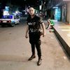 apdoezaat