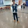 htun.htun6573