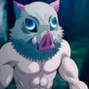 vitor_2343
