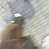 rask88881010