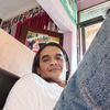 cahdeso6262