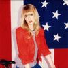 gigi_swiftie3