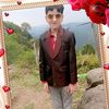 haris37404