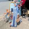 mamica.zaidan