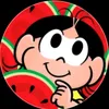 ananda_640
