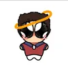victor.emanuel.be5
