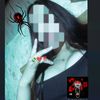 alexandra_lary10