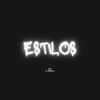 estil0s.com