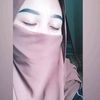 carmiati_namany