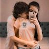 hloveh77