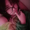 capyemily1