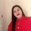 andreafernandez4751