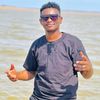 wd.muslim