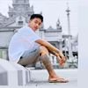 wai.yan.kyaw238