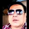 quoc.huynh902