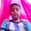 md.soltan610