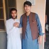 huzaifakhanking12