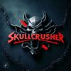 skullcrusher1112