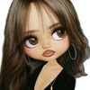 morenagirls0123456