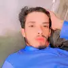 ali9t78