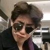 angi_sun_jh_