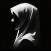 idaali0421