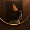donaa922