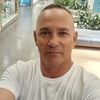 rodrigo.hernan.ro5