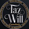 tazwillco