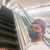 jinpaulamorin