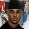 ofsanz