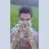 amatullahr.abbu7