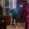 marlon_caleb2