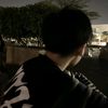 ng_tho29