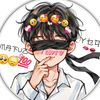 mafuz935