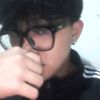 cenom.abnormalboy