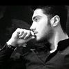 moosa4157