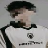 bro_respeta...4